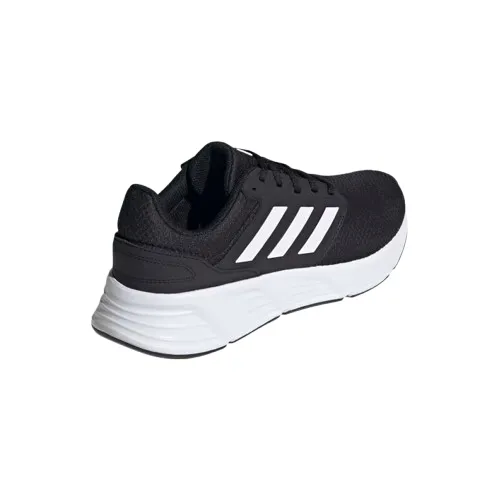 adidas-galaxy-6-m-marka-adidas