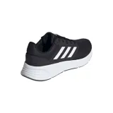 adidas-galaxy-6-m-marka-adidas