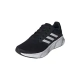 adidas-galaxy-6-m-plec-produkt-meski