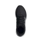 adidas-galaxy-6-m-rozmiar-42-2-3