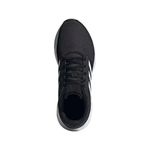 adidas-galaxy-6-m