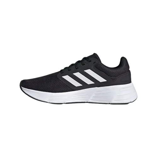 adidas-galaxy-6-m-ocieplenie-nie