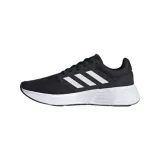 adidas-galaxy-6-m-ocieplenie-nie