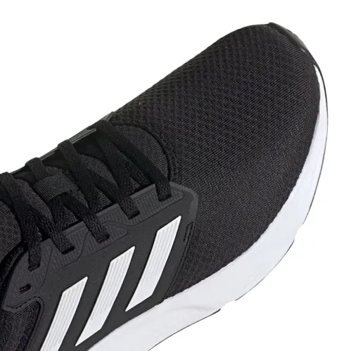 adidas-galaxy-6-m-wysokosc-niskie
