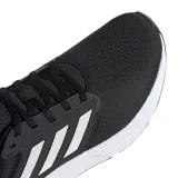adidas-galaxy-6-m-wysokosc-niskie