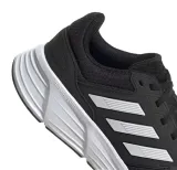 adidas-galaxy-6-m-zapiecie-sznurowane