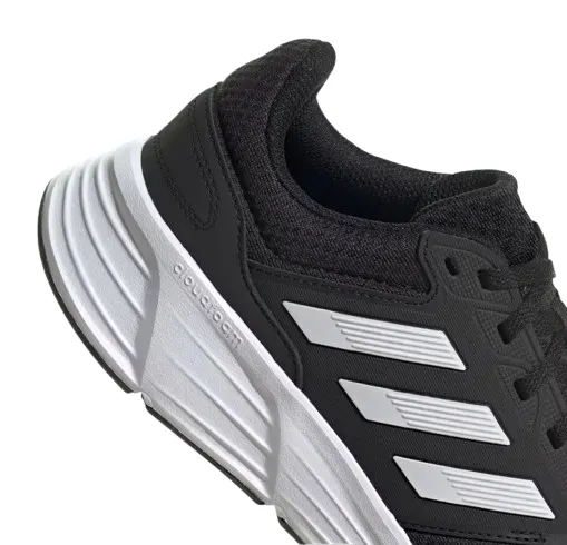 adidas-galaxy-6-m