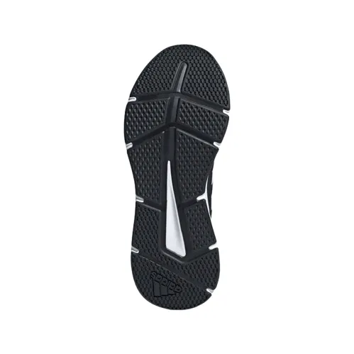adidas-galaxy-6-m-wzor-dominujacy-logo