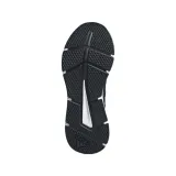 adidas-galaxy-6-m-wzor-dominujacy-logo