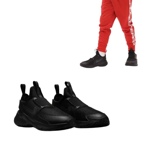 nike-flex-runner-3-ps