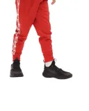 nike-flex-runner-3-ps-stan-nowy