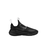 nike-flex-runner-3-ps-marka-nike
