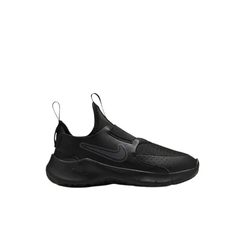 nike-flex-runner-3-ps