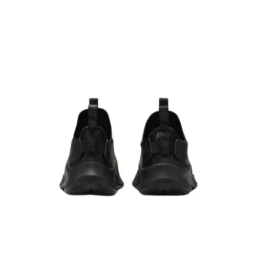 nike-flex-runner-3-ps-plec-unisex