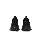 nike-flex-runner-3-ps-plec-unisex