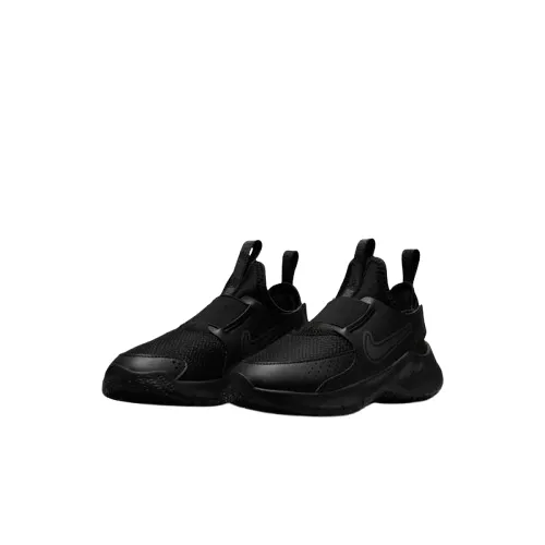 nike-flex-runner-3-ps-rozmiar-38