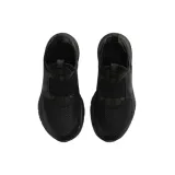 nike-flex-runner-3-ps-bohater-brak