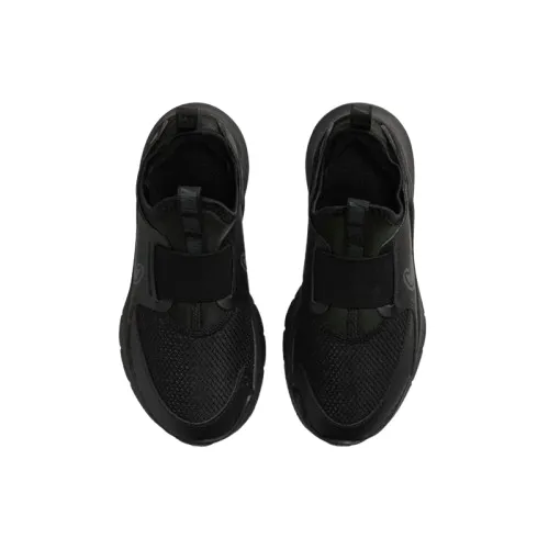nike-flex-runner-3-ps