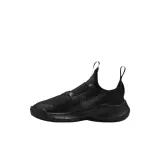 nike-flex-runner-3-ps-rodzaj-zapiecia-wsuwane