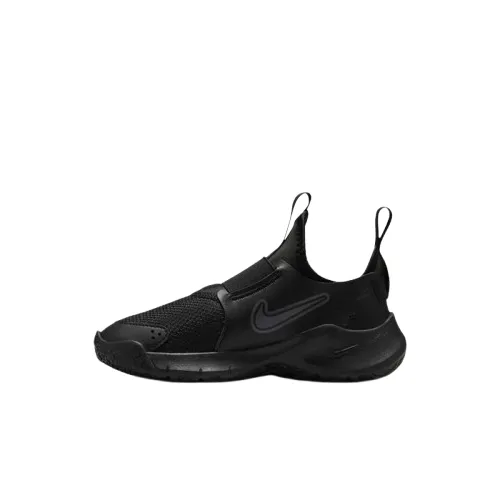 nike-flex-runner-3-ps