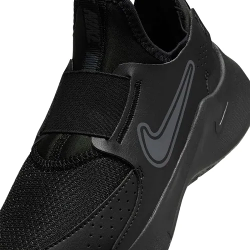 nike-flex-runner-3-ps-wysokosc-niskie