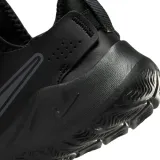 nike-flex-runner-3-ps-ocieplenie-nie