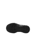 nike-flex-runner-3-ps-stan-opakowania-oryginalne