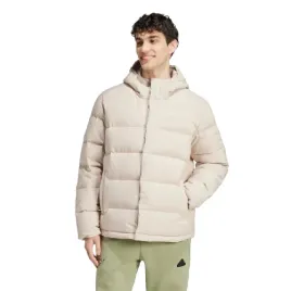 adidas-kurtka-helionic-ho-jkt