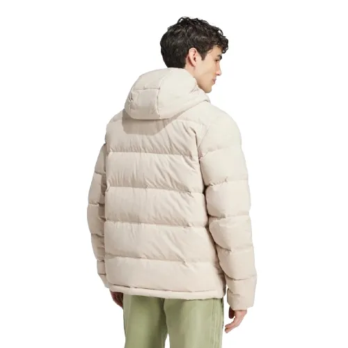 adidas-kurtka-helionic-ho-jkt