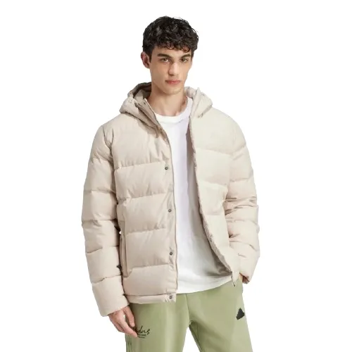adidas-kurtka-helionic-ho-jkt-marka-adidas