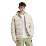 adidas-kurtka-helionic-ho-jkt-marka-adidas