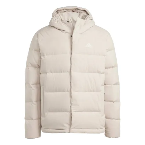 adidas-kurtka-helionic-ho-jkt-rozmiar-l