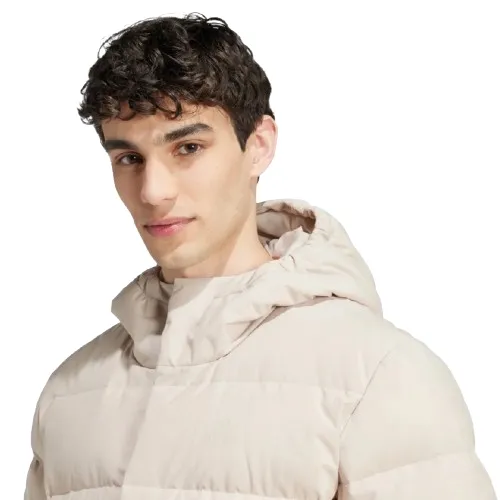 adidas-kurtka-helionic-ho-jkt-kolor-inny-kolor-czerwony-szary