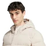 adidas-kurtka-helionic-ho-jkt-kolor-inny-kolor-czerwony-szary