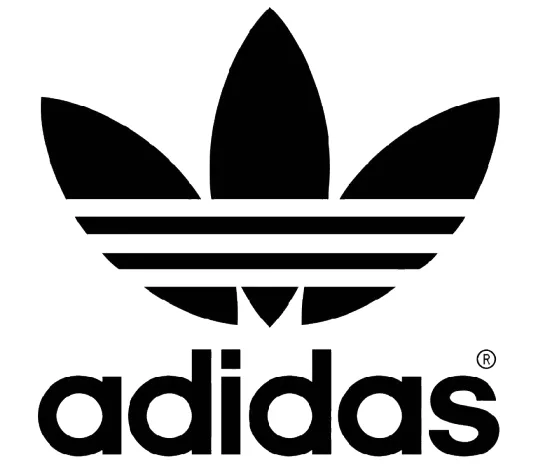 adidas-kurtka-helionic-ho-jkt-material-dominujacy-inny