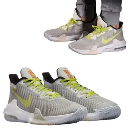 nike-air-max-impact-3