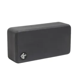 klocek-do-jogi-lean-z-pianki-eva-22x11x7-cm-szary
