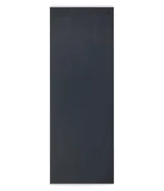 mata-do-jogi-manduka-pro-6-mm-antyposlizgowa-pvc-black-thunder