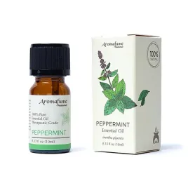 naturalny-olejek-eteryczny-aromafume-naturals-10ml-mieta
