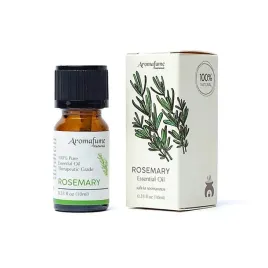 naturalny-olejek-eteryczny-aromafume-naturals-10ml-rozmaryn