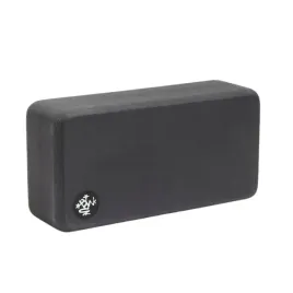 klocek-do-jogi-lean-recykl-pianka-eva-lekki-22x11x7-cm-szary