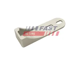 opora-drzwi-fiat-ducato-06-tyl-gora-ft95420-fas