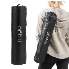 torba-pokrowiec-na-mate-do-jogi-myga-carry-bag