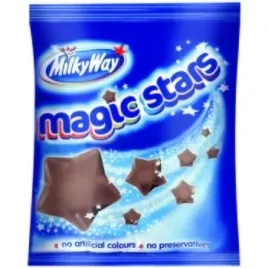milky-way-magic-stars-gwiazdki-czekoladowe-33-g