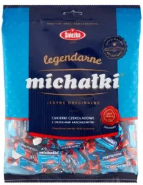 sniezka-legendarne-michalki-cukierki-w-czekoladzie-1-kg