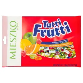 mieszko-tutti-frutti-karmelki-owocowe-z-nadzieniem-galaretkowym-mix-smakow