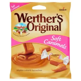 werther-s-original-cukierki-miekkie-soft-caramels-75-g