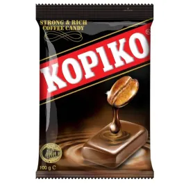 kopiko-cukierki-kawowe-original-coffee-100-g