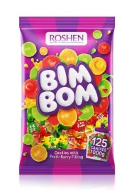 roshen-karmelki-cukierki-owocowe-z-nadzieniem-bim-bom-1-kg