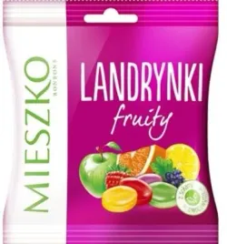 mieszko-cukierki-landryny-twarde-owocowe-90g